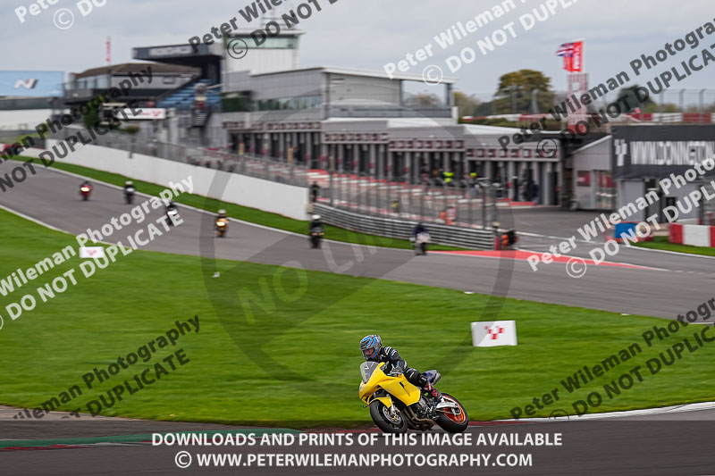 03-02-2019 Grantham Pegasus Trial Stainby;donington no limits trackday;donington park photographs;donington trackday photographs;enduro digital images;eventdigitalimages;no limits trackdays;peter wileman photography;trackday digital images;trackday photos